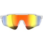 عینک ورزشی هوشمند ادونچر گرین لاین مدلGL-SG10 Green Lion Adventure Smart Sports Eyewear - Image 5