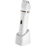 ماشین اصلاح موی صورت و بدن 5 کاره گرین لاین Green Lion Trim X5 Body Hair Trimmer