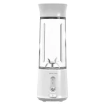 مخلوط کن شارژی گرین لاین با ظرفیت 500 میلی لیتر مدل JET PLUS - Image 4