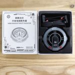فن خنک کننده رادیاتوری تبلت و آیپد مدل SMONAMA TH06 PRO - Image 2