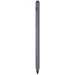 قلم هوشمند طراحی یونیورسال پاورولوژی مدل Powerology p21stypgy - Image 4