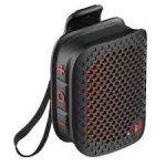 اسپیکر بلوتوثی قابل حمل مانستر مدل MS62106 با گیره اتصال - Image 4