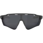 عینک ورزشی هوشمند ادونچر گرین لاین مدلGL-SG10 Green Lion Adventure Smart Sports Eyewear - Image 2