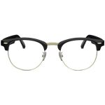 عینک هوشمند گرین لاین مدل Green Lion Urbanic Smart EyeWear