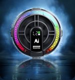 فن خنک کننده رادیاتوری تبلت و آیپد مدل SMONAMA TH06 PRO - Image 7
