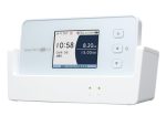 مودم قابل حمل NEC مدل X12  مودم 5G وای‌فای 6 با سرعت 3.9 گیگابیت - Image 2