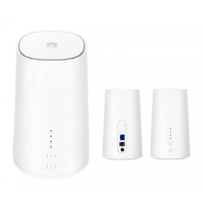 1-2 مودم رومیزی LTE بی سیم هواوی مدل B528s-23a - Image 1
