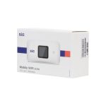 مودم همراه ۴.5G/TD-LTE هوآوی مدل E5785-330 پک اصلی - Image 5
