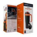 ماگ و مخلوط کن قابل حمل پرودو مدل 6 BLEND با ظرفیت 900 میل - Image 8
