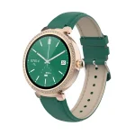ساعت هوشمند زنانه پرودو مدل PD-BELLE Porodo Belle Smart Watch AMOLED Display PD-BELLE - Image 5
