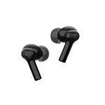 هندزفری بی‌سیم انکر مدل Soundcore R100 - Image 6