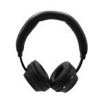 هدفون بی سیم کینگ استار مدل KBH58 ا KingStar KBH58 Wireless Headphone - Image 3