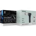 جامپ استارتر،جت فن و جارو شارژی گرین لاین Green Lion Ignitor 12V Jump Starter,Blower,Vacuum,Power Bank - Image 2