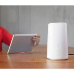مودم رومیزی LTE بی سیم هواوی مدل B528s-23a - Image 2