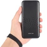پاوربانک 20000 گرین لاین مدل Green Lion Rome Power Bank - Image 3