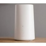 مودم رومیزی LTE بی سیم هواوی مدل B528s-23a - Image 5