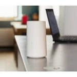 مودم رومیزی LTE بی سیم هواوی مدل B528s-23a - Image 6