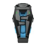 دسته بازی موبایل گیمسر مدل Gamesir F4 Falcon - Image 3