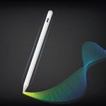 قلم هوشمند پاورولوژی مدل PRTDSPN  DIGITAL STYLUS - Image 2