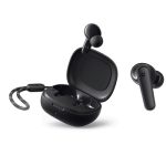 هندزفری بلوتوثی انکر مدل Anker Soundcore P25i اصلی - Image 4