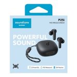 هندزفری بلوتوثی انکر مدل Anker Soundcore P25i اصلی - Image 3