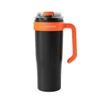ماگ و مخلوط کن قابل حمل پرودو مدل 6 BLEND با ظرفیت 900 میل
