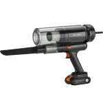 جارو شارژی پرودو مدل PD-LFST030 Cordless STICK VACUUM PRO - Image 4