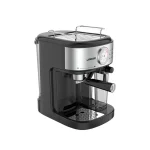 اسپرسو ساز لپرسو مدل  BARISTA ESPRESSO MACHINE - Image 4