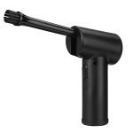جت فن گرین لاین Air Duster مدل PORTABLE AIR DUSTER GNAIRDUST - Image 3