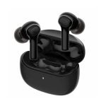 هندزفری بی‌سیم انکر مدل Soundcore R100 - Image 5