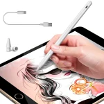 قلم هوشمند پاورولوژی مدل PRTDSPN  DIGITAL STYLUS - Image 4