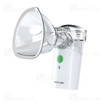 نبولایزر اولتراسونیک قابل حمل گرین لاین مدل NEBULIZER PORTABLE - Image 7