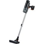 جارو شارژی پرودو مدل PD-LFST030 Cordless STICK VACUUM PRO