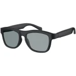 عینک هوشمند گرین لاین مدل Shade Mate - Image 5