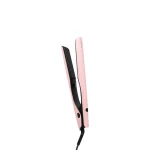 اتو مو گرین لاین مدل Silkwave Hair Straightener سرامیکی با دما ۲۳۰ درجه