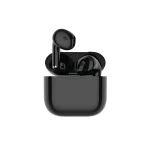 هندزفری بلوتوث گرین لاین مدل Green Lion True Wireless Earbuds 4 - Image 2