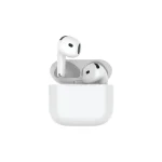 هندزفری بلوتوث گرین لاین مدل Green Lion True Wireless Earbuds 4 - Image 5