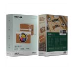 پاوربانک همه کاره هوشمند 10000 میلی آمپر گرین لاین Green Lion All-in-One 10000mAh Power Bank GL-PX43 - Image 3