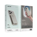 پاوربانک مگسیف گرین لاین مدل GL-MAG 5 ظرفیت ۵۰۰۰ میلی آمپر - Image 4
