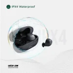 هندزفری بلوتوثی گرین لاین مدل KAPRUN - Image 10