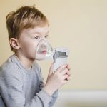 نبولایزر اولتراسونیک قابل حمل گرین لاین مدل NEBULIZER PORTABLE - Image 5
