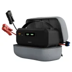 جامپ استارت گرین لاین مدل Green Lion Super Capacitor 12V - Image 7