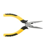 کیف ابزار چندکاره گرین لاین مدل Survival X9 - Image 7