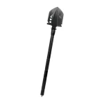 کیف ابزار چندکاره گرین لاین مدل Survival X9 - Image 8