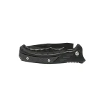 کیف ابزار چندکاره گرین لاین مدل Survival X9 - Image 5