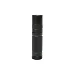 کیف ابزار چندکاره گرین لاین مدل Survival X9 - Image 4