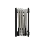 کیف ابزار چندکاره گرین لاین مدل Survival X9 - Image 3