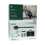 کیف ابزار چندکاره گرین لاین مدل Survival X9 - Image 2