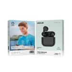 هندزفری بلوتوث گرین لاین مدل Green Lion True Wireless Earbuds 4 - Image 3