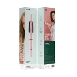 فر کننده مو گرین لاین Green Lion Curlwave Hair Curler - Image 2